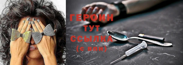 гашик Беломорск