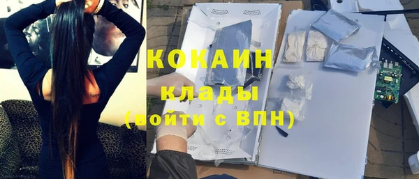 гашик Беломорск